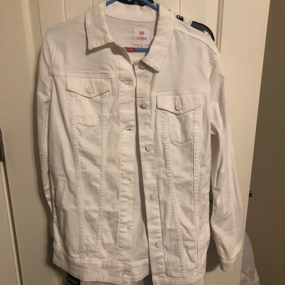 Lularoe Jaxon